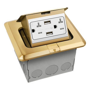 ENL-961243-C-USB-GD